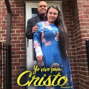 Meet your Posher, Silvia